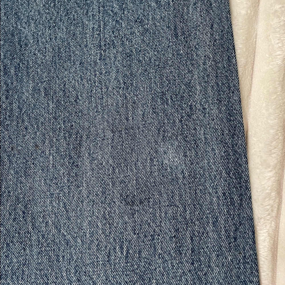 Levis 505 Jean | Size Waist 31 Men - Picture 5 of 14